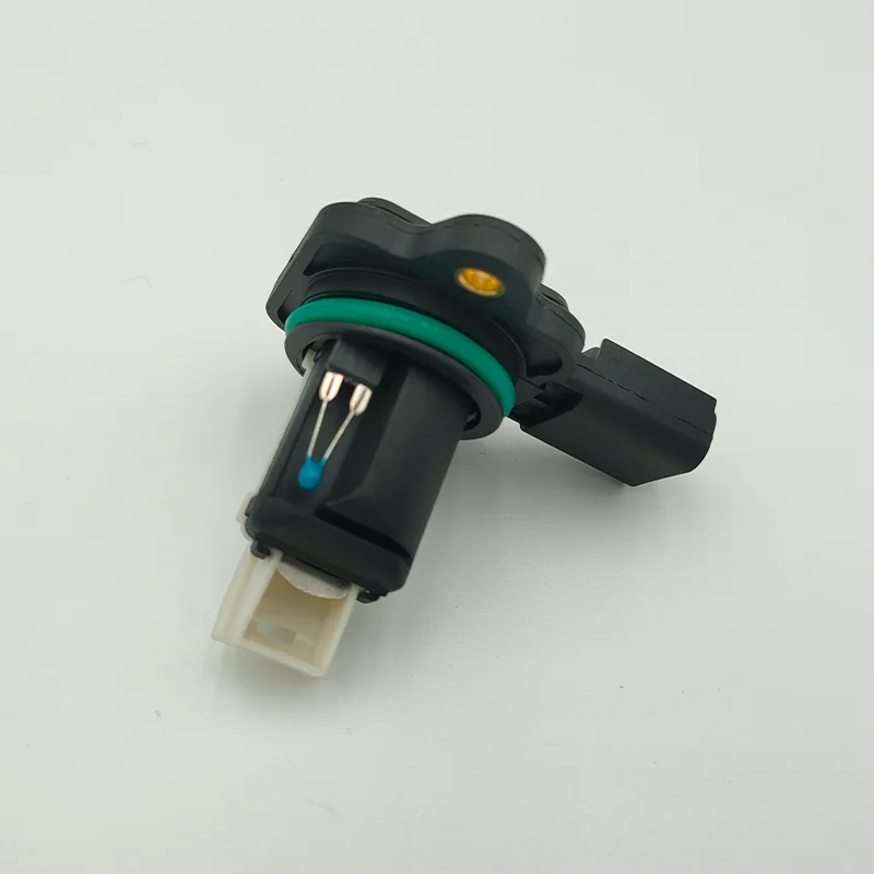 For-5wk9-7504-5wk97504-7c3a-12b579-aa-7c3a-12b579-AA-Air-Flowmeter.jpg