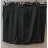 16xl Mens Clothing Summer Large Size Shorts Quick Dry Breathable Breeches Bermuda Male Plus Size 7xl Men Summer Shorts 230KG 4