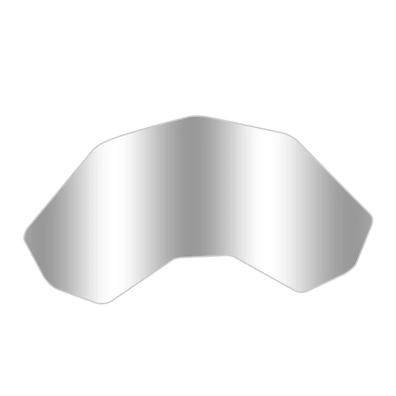 Haojue  ӵ TPU ũġ  ȣ ʸ,   ũ  ʸ, DR150 DR150S DR160 DR160S 