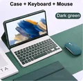 Dark green 2