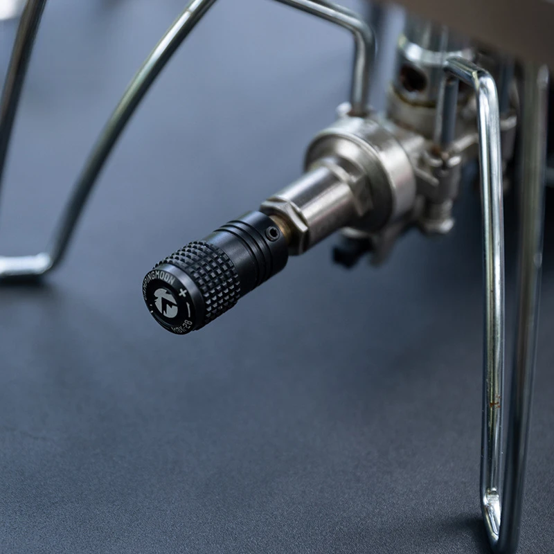 

Аксессуары для рукоятки, подходят для вспомогательного выключателя зажигания Soto Spider 310340