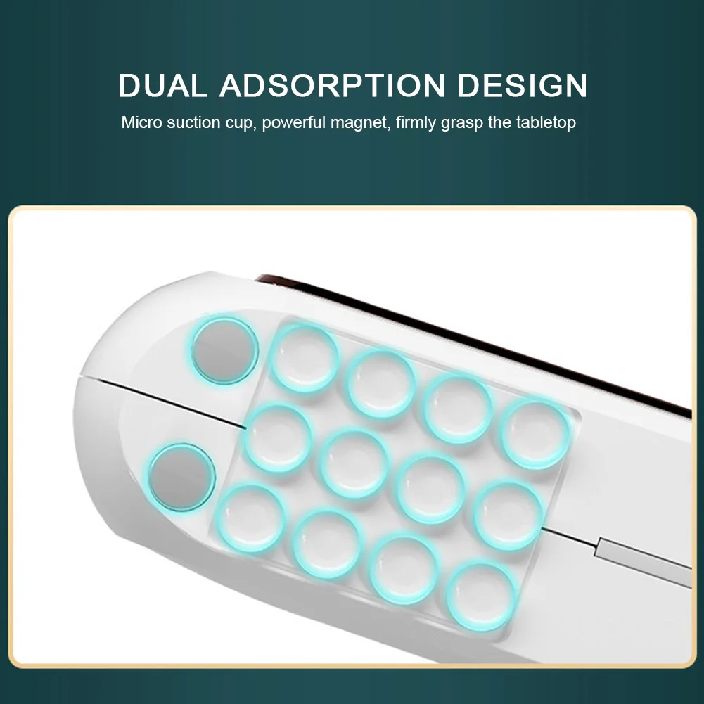 Tin Aluminum Foil Dispenser Cutter Slide Cutter Household Food Plastic Wrap Dispenser plastic wrap cutter food film dispenser cling wrap dispenser kitchen wrap dispenser plastic wrap dispenser
