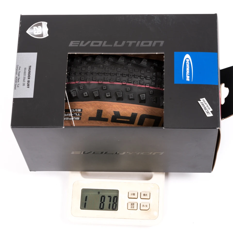 Pirelli Cinturato Adventure Vouwband - 35-622 | Classic