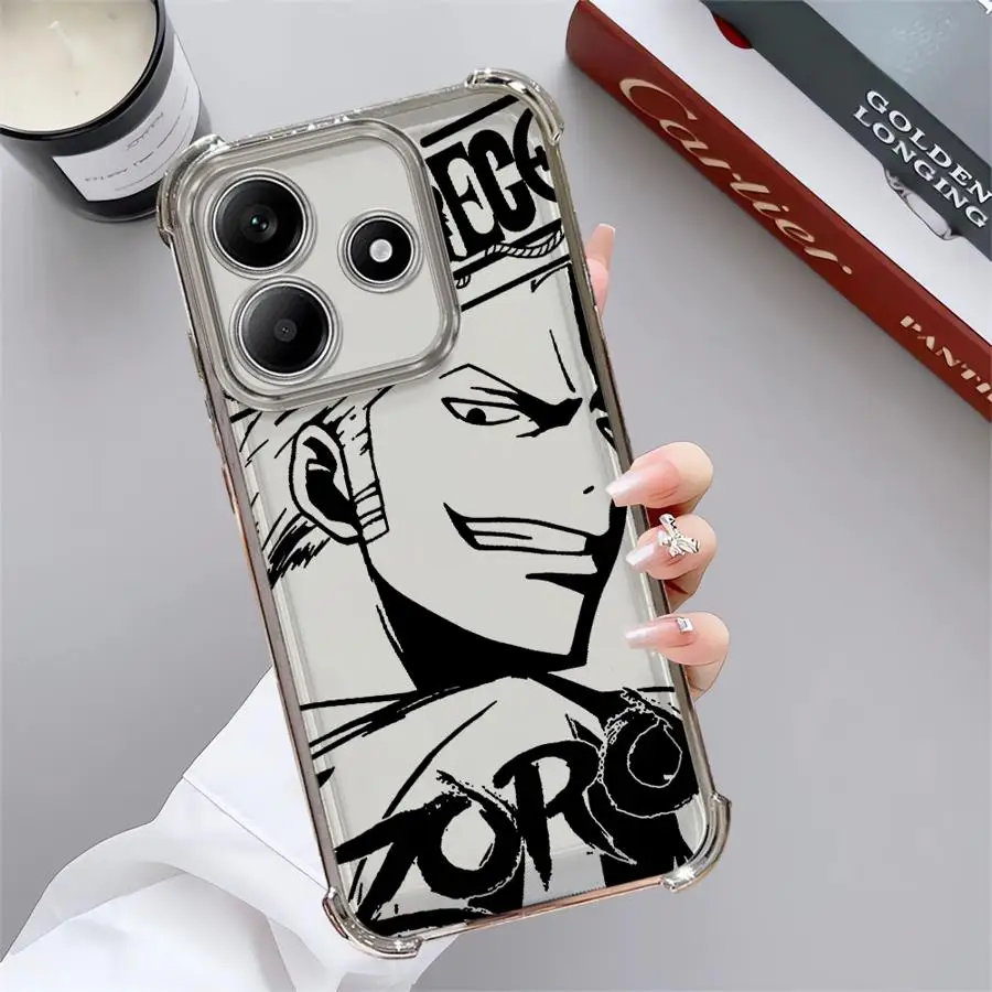 TUUNKMUY Custodia per Xiaomi 13, antiurto, ultra aderente, a portafoglio, in pelle, assorbimento degli urti, custodia protettiva con [cavalletto] [slot per schede] [chiusura magnetica] per Xiaomi 13