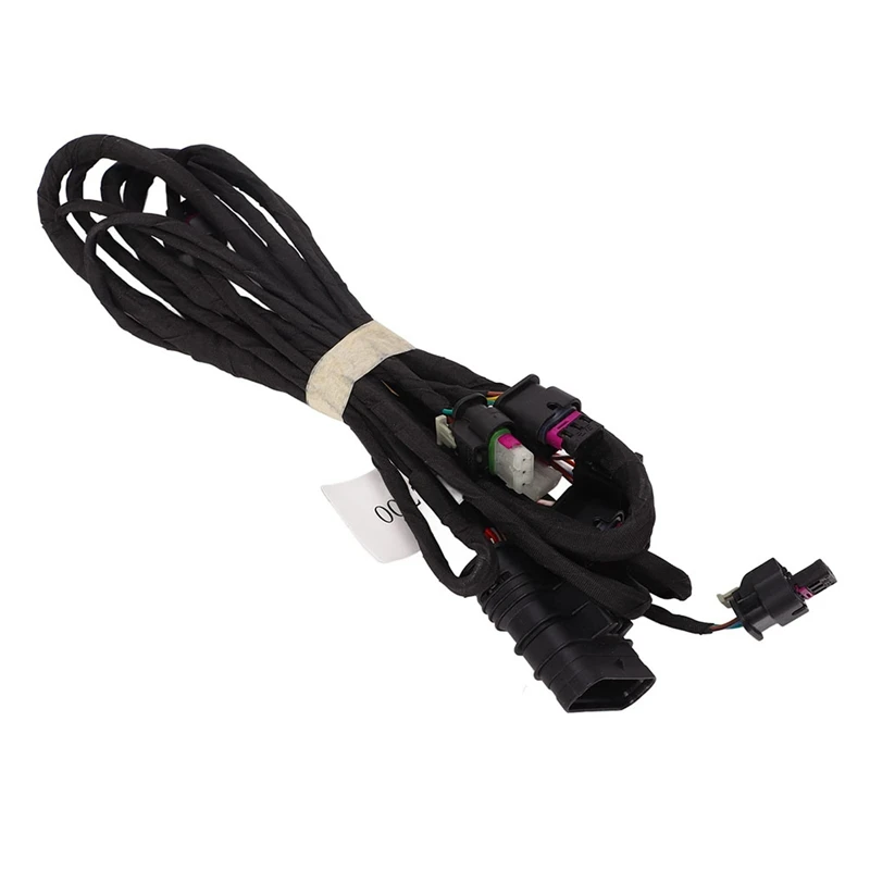 

Жгут проводов переднего бампера автомобиля ABS 2125402700, запчасти для Mercedes Benz E Class W212