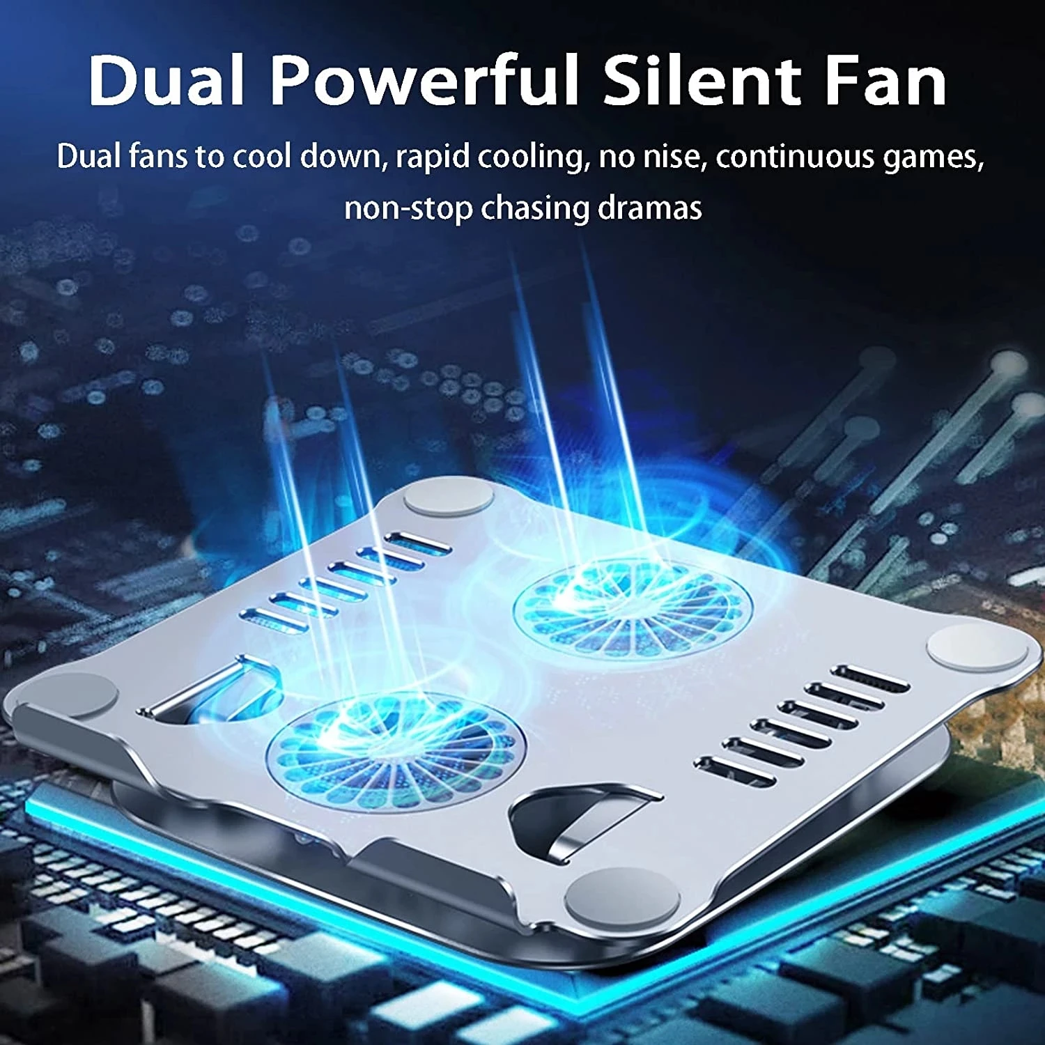 �޴�� �۽��� ��ǻ�� ��, USB �ð� �� �� �� ȯǳ, �ΰ� ȯ�� ���� ���� �� �������� ���� ���� ������ �˷�̴� ��ǻ�� ��