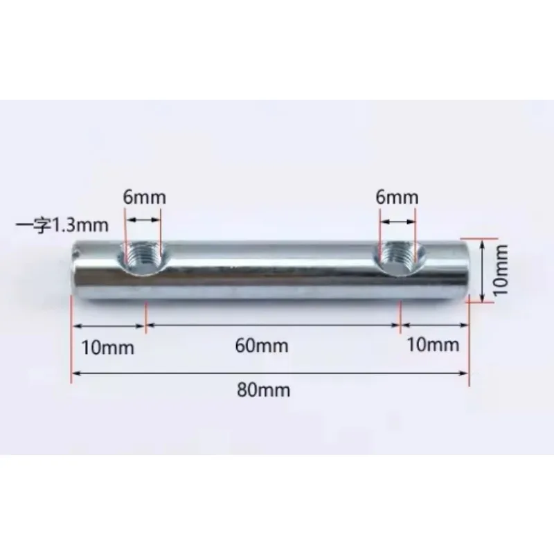 Slide image 3d16398c3f4e4130afdb09c66bfb8620