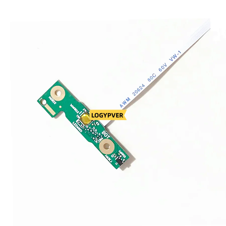 

Для ASUS X550 FH5900V FH5900VQ FX50V VX50V FX50J W50J W50V W50V GX50J W502