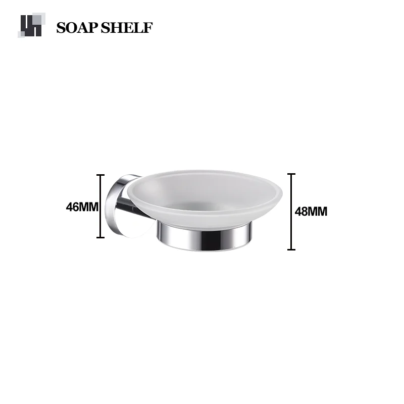 Soap Dish
