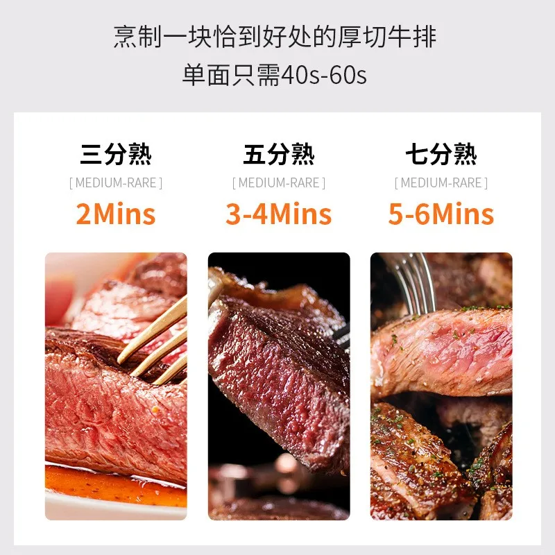 Slide image d56172f633214b688f12be85072c0e4f