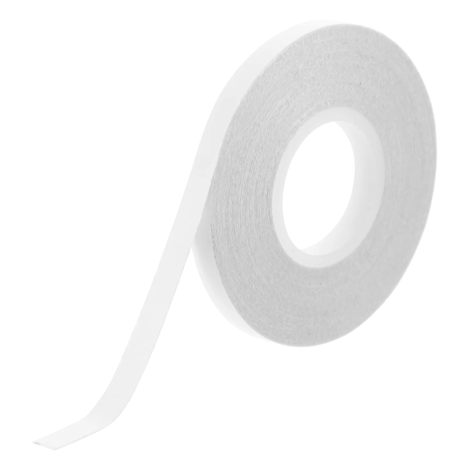 Crimping Quilting Double-sided Tape Adhesive Cloth Pva Temporary Fixed Water-soluble