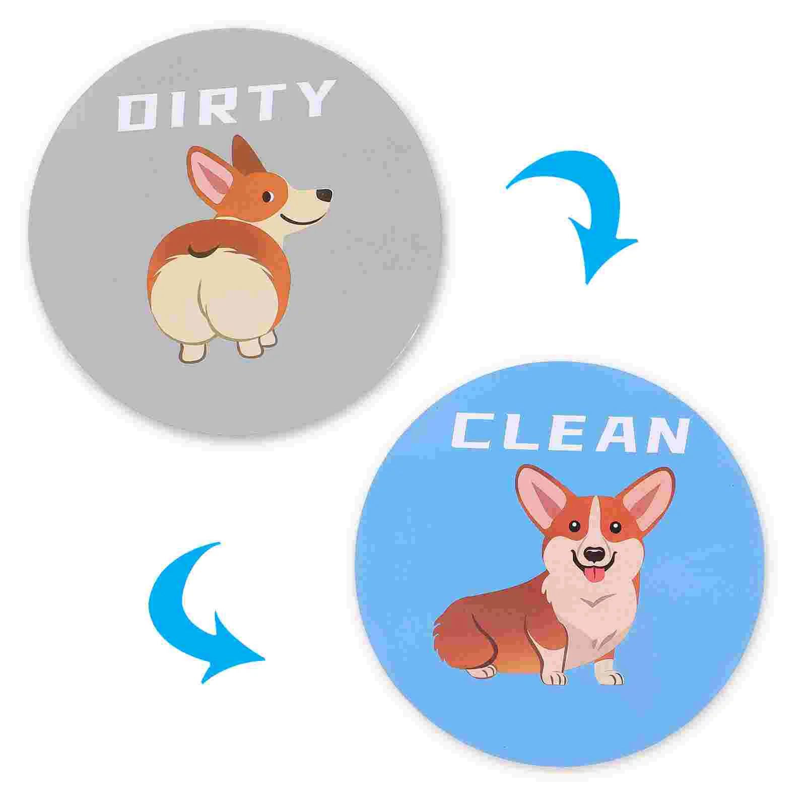 https://ae01.alicdn.com/kf/Sb2dc65c80db34a4094c706f3f5ae5ef8O/Refrigerator-Magnet-Dishwasher-Cleaning-Stickers-Kitchen-Necessities-Funny-Magnets-Apartment-Home-Clean-dirty-Sign-Accessories.jpg