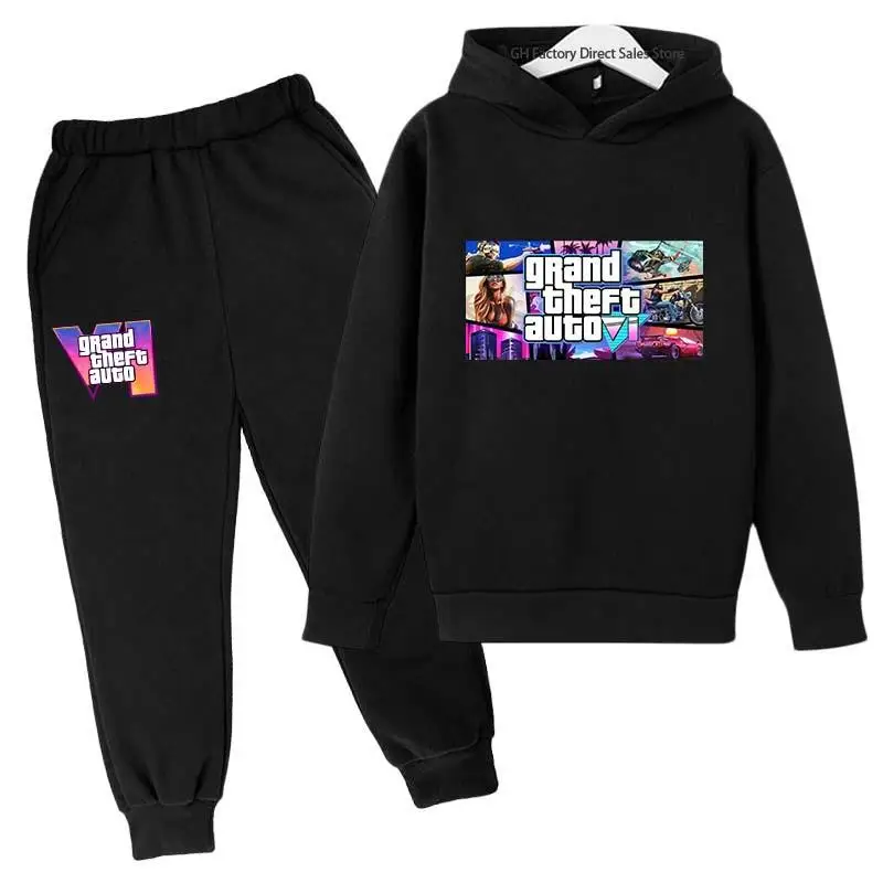 α  ׷ Ʈ  Gta V 5 ĵ   Ʈ, 3-12    ĳ־  ,  ö Ƿ