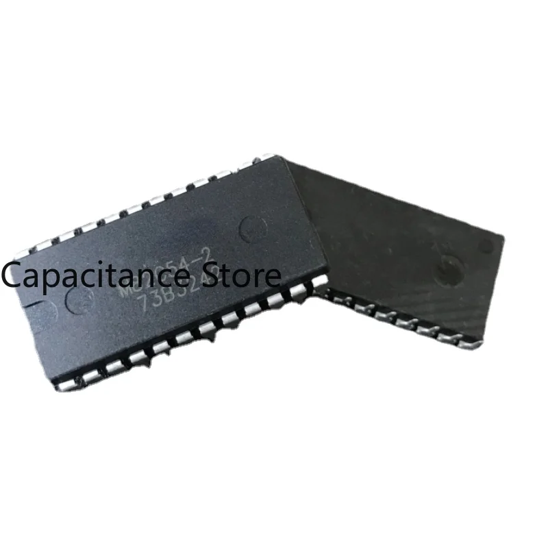 

10 шт., встроенная схема памяти 24 мм sm82c54-2gs82c54-2sop32