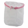 1*Bra Bag For Laundry Washing Bra Underwear Products Laundry Bag Household Cleaning Tools Accessories Wash Laundry Care Bags 4