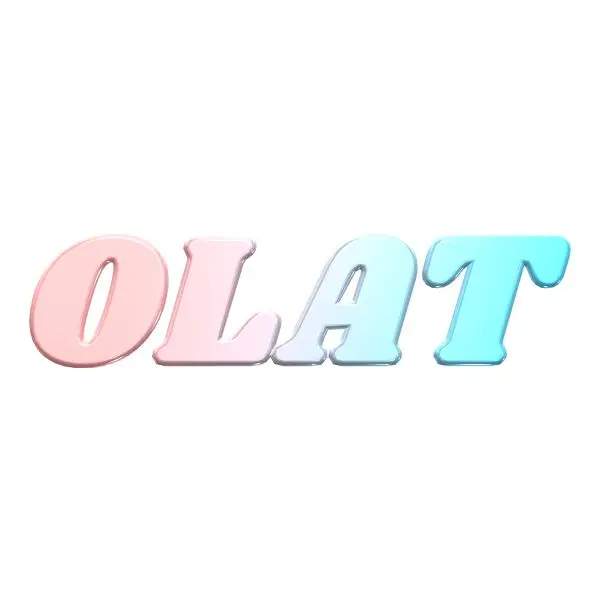 Olat Store