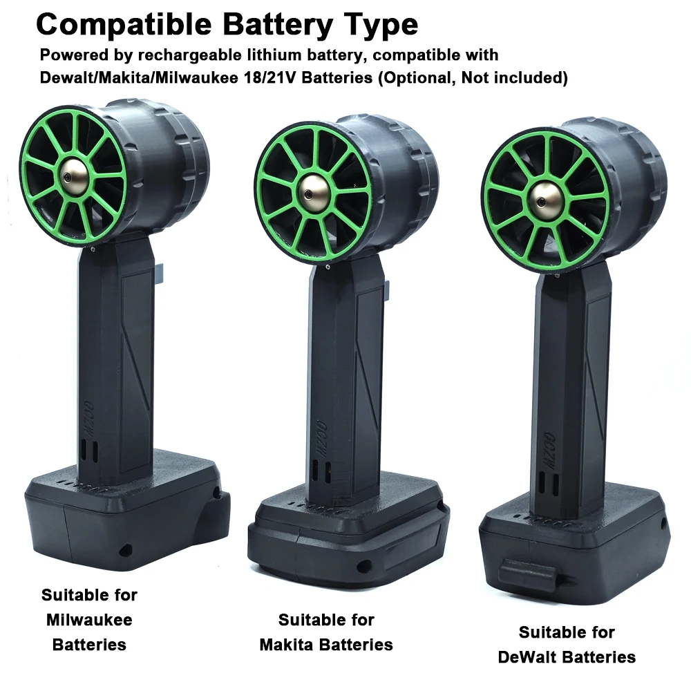 Ƽ ͺ 귯ø  Ʈ ǳ ߷ 2200/800-1000g ڵ ô,   ǳ, Ű û , 64mm, 50mm