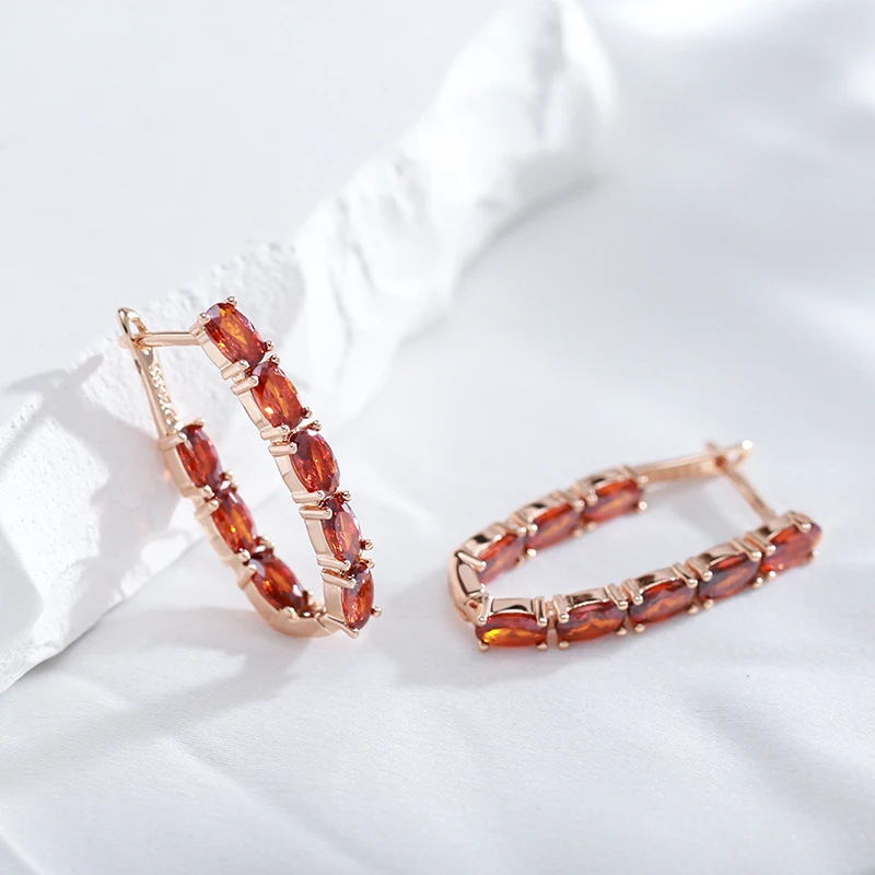 Sb2dca3a2b1054204b85e3a9b7b943467c