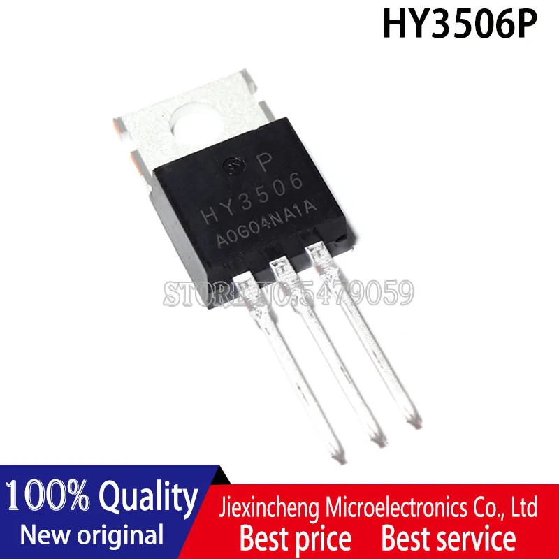 Neworiginal10piecesHY3506PHY3506TO220MOSFET.jpg