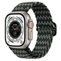 W Black Army green
