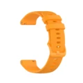 G-orange