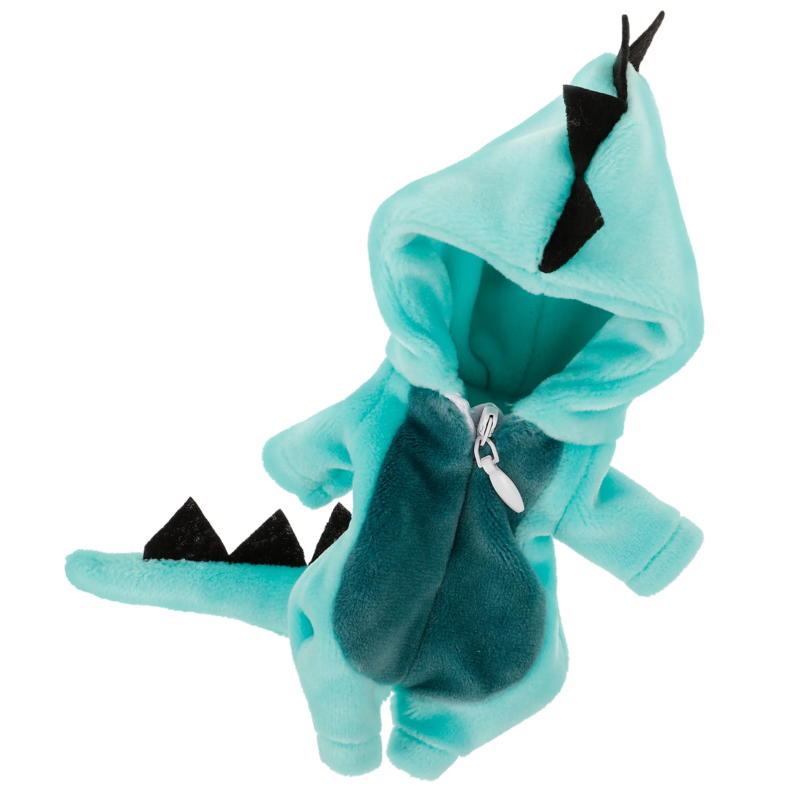 

Clothes Jumpsuit Dinosaur Shaped Clothes Dinosaur Clothes Photo Prop