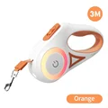 3m Orange