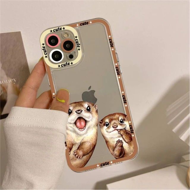 Cute Funny Gifts for Men's Women's Designer Cell Phone Cases for iphone 13  pro max/iphone 12 pro max for Samsung Galaxy A10s 