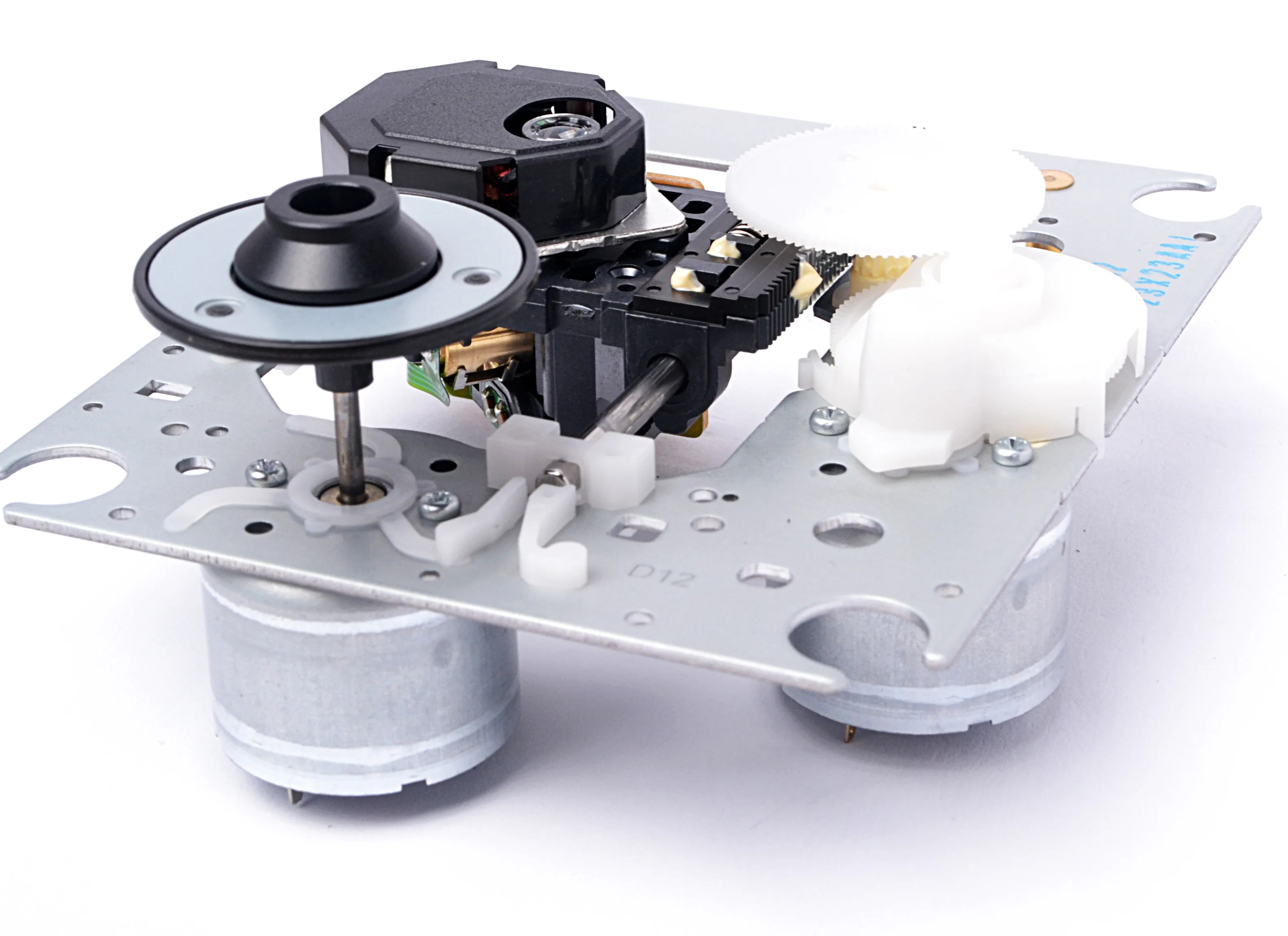 Replacement For SONY CFD V3 CD Player Spare Parts Laser Lens