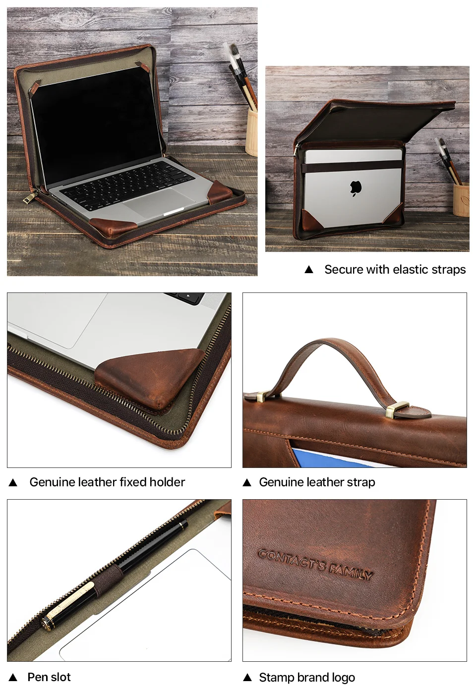 peças e acessórios para laptops