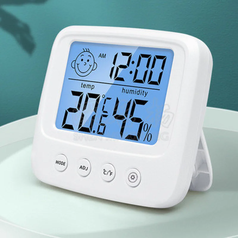 https://ae01.alicdn.com/kf/Sb2dd3092912c45969ada4b8d343f8dddi/LCD-Digital-Temperature-Humidity-Meter-Backlight-Home-Indoor-Electronic-Hygrometer-Thermometer-Weather-Station-Baby-Room.png
