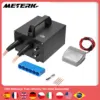 CX4500 Microcomputer Spot Welding Machine Set 18650 Lithium Battery Spot Welding Machine for 0.25mm Nickel-clad Steel Plate Tool 1