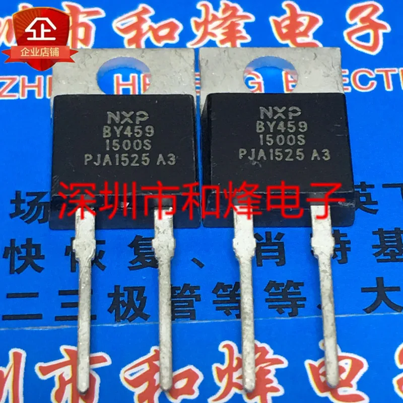 

30 шт., оригинальная новая фотовспышка-220-2 1500V 10A