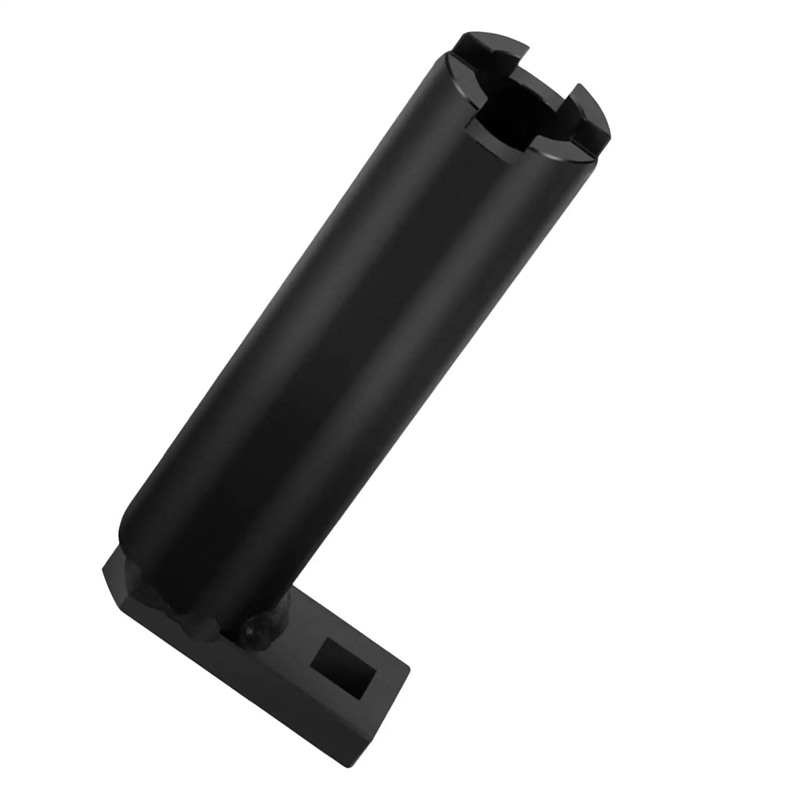 Perni Albero Sterzo Perno Albero Braccio Sterzo Giunto Cardanico Superiore,  Kit Resistente Alla Ruggine, MerCruiser Bravo Alpha One Gen 2, Uso Di Lunga  Durata 866322A01, OE 98262A1, 98230A1 Kit Perni MerCruiser