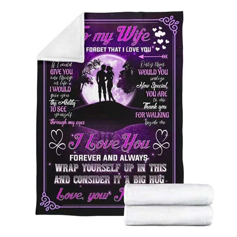 �ƴ��� ���� ����Ʈ �÷��� ������ ���, ����, �����, �߷�Ÿ�� ���̿�, �� �Ƴ� ���, ���� ������