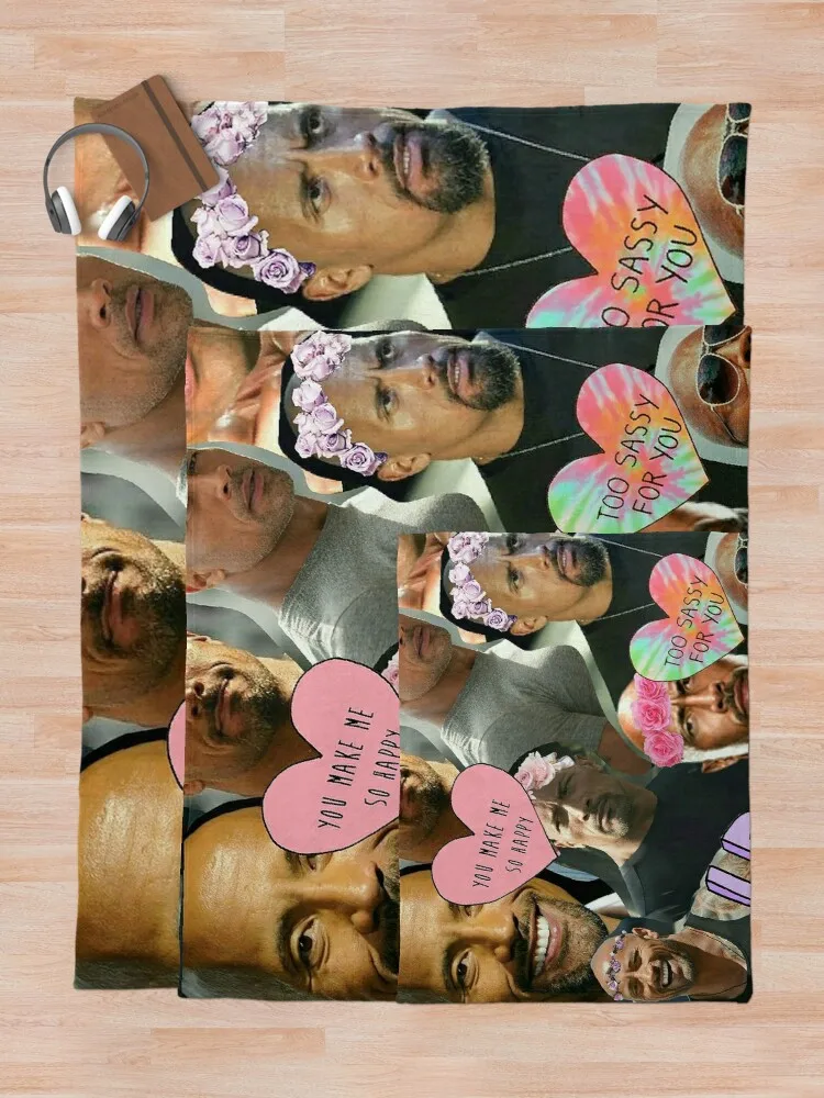 �� ����� ���� ������ ��� ���� ���