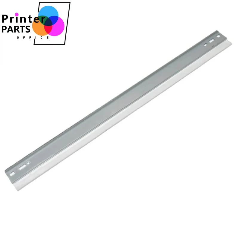 

1 черное + 3-цветное лезвие для очистки барабана Konica Minolta Bizhub 552 652 C452 C552 C552DS C652 C652DS C451 C550 C650