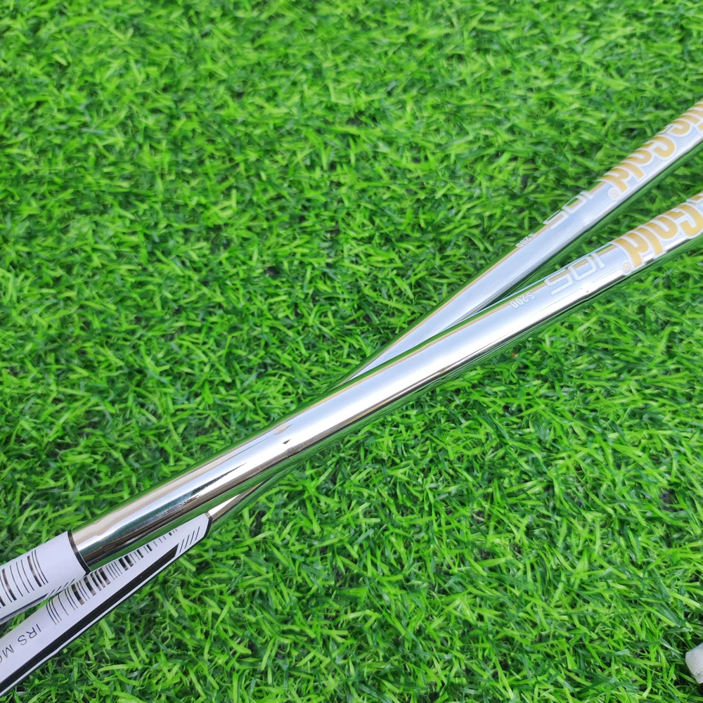 MG4 Golf clubs GolfWedges GapWedge SandWedge LobWedge
