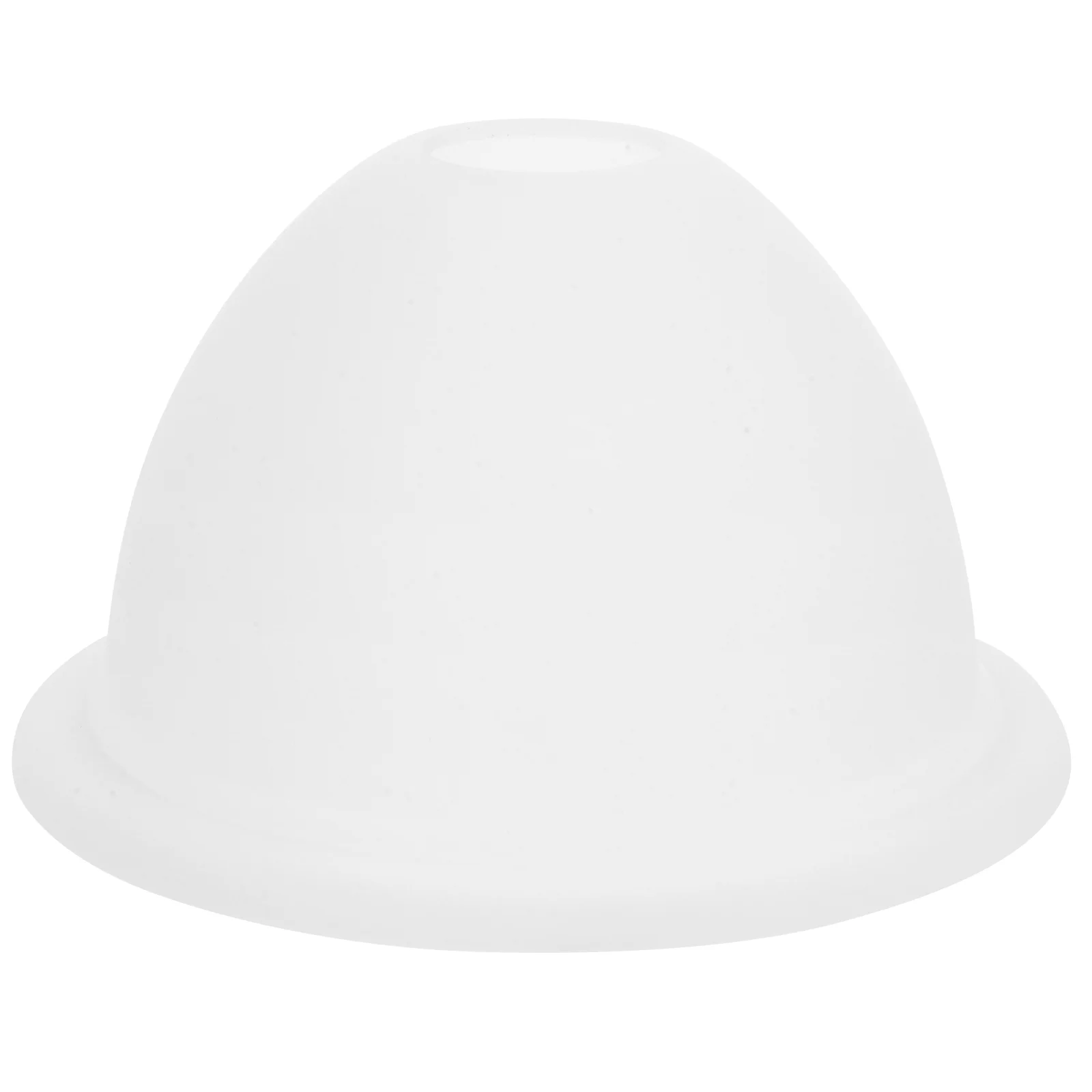 

Glass Lamp Shade Replacement Lamp Cover Indoor Light Cover Decor for Ceiling Lamp