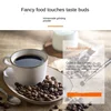 Electric Coffee Grinder Multifunctional Kitchen Kitchen Cereals Nuts Spices Spice Grains Grinder Machine Coffee Beans Chopper 2
