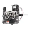 76ZY-02AV  Mig Wire Feeder Motor Feeding Machine 2.0-24m/Min 1PK for MIG MAG Welding Machine JINSLU SALE1 1
