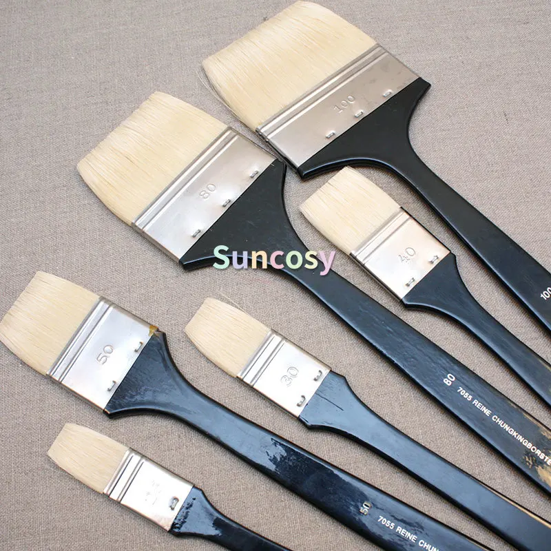 �ٺ�ġ ȣ�� �긮�� �ø��� 7055 ������Ʈ�� 2 ��Ƽ��Ʈ ����Ʈ �귯��, ��Ʈ����Ʈ ���� ������, �յ��ϰ� �������� ���� ������