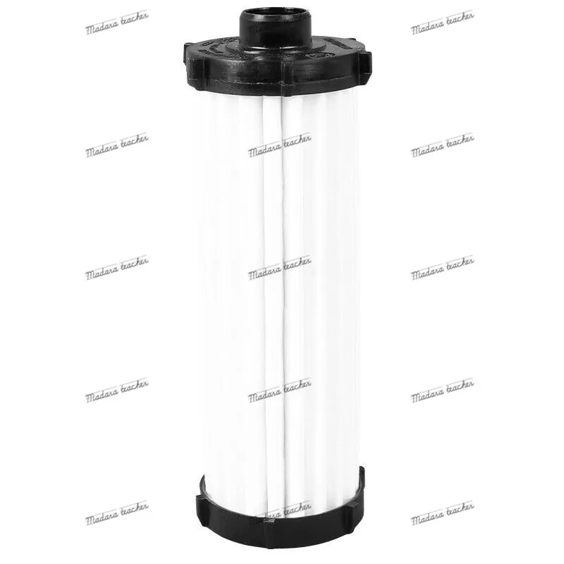 Oil Filter Gearbox Transmission Auto For Volvo V40 S60 C30 V50 V60 31256837 car oil filter car filter