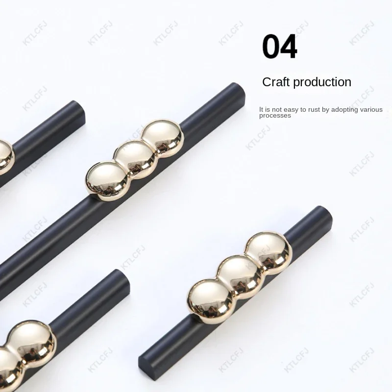 Slide image 7536b1ffa6ed4f05882a8bbcb3644266