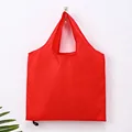 Red 46x66cm