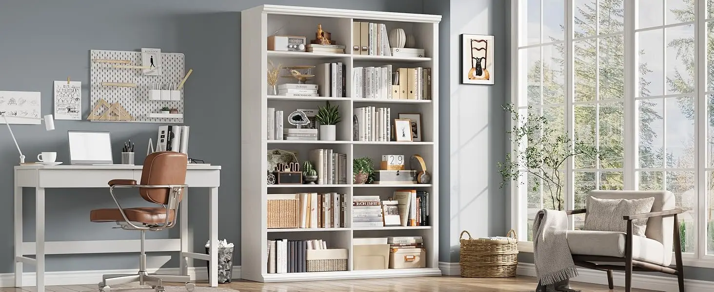 Bookcase
