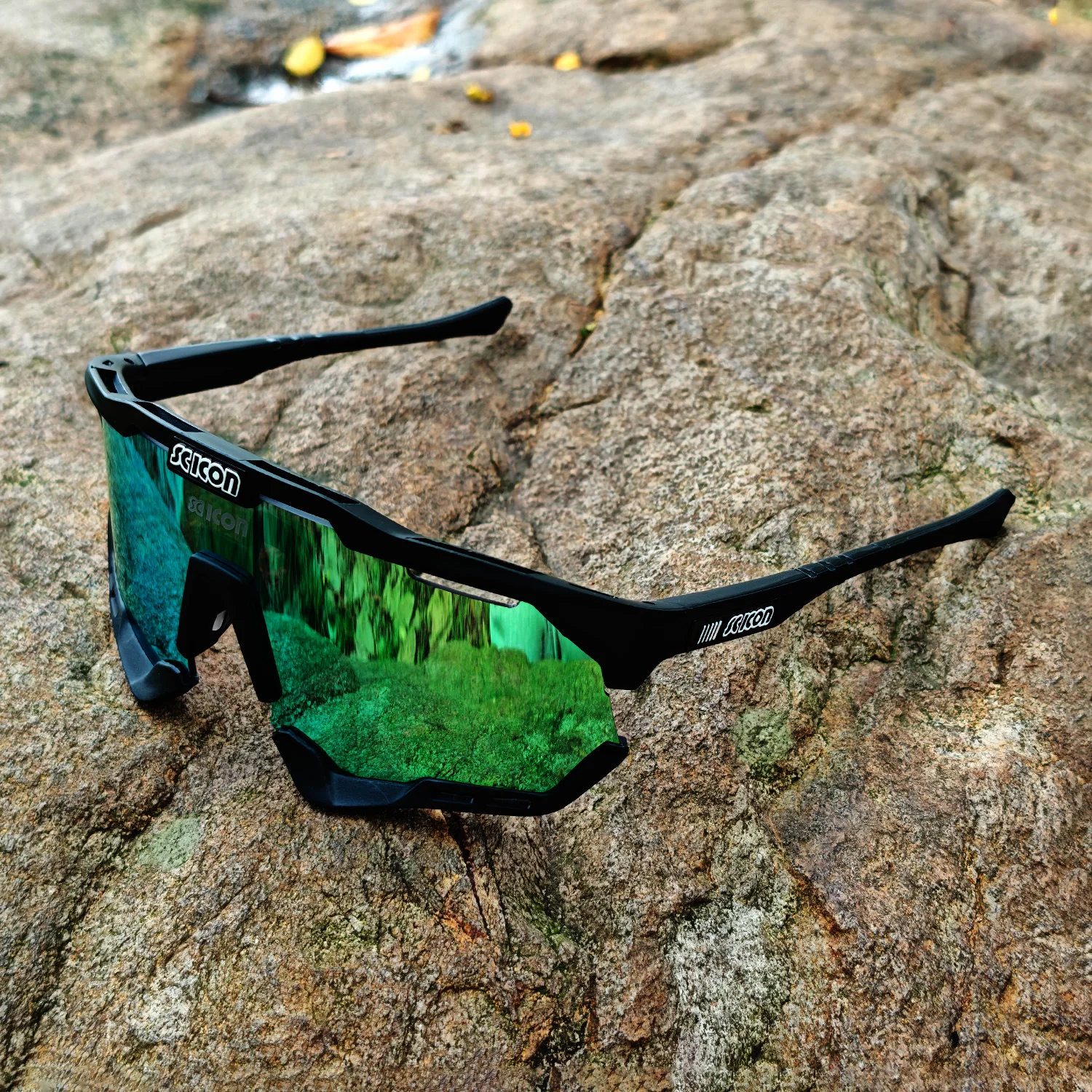 ��� ������ Ÿ��� ����, �߿� Ȱ��, �޸���, ����Ŭ��, ���� �� ����Ŭ���� ������ ������� ������ ���۶�