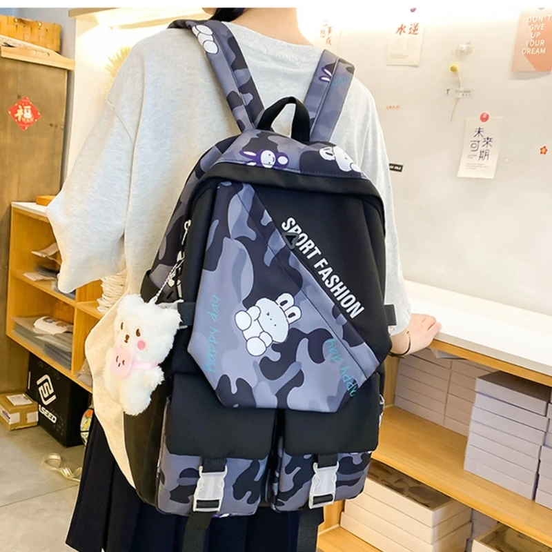 https://ae01.alicdn.com/kf/Sb2dde57873634679aa7b4001f2e0051fW/3pcs-School-Backpack-Teen-Girls-Bookbags-Set-Laptop-Daypack-Kids-Lunch-Bag-Pencil-Case-Travel-Backpacks.jpg