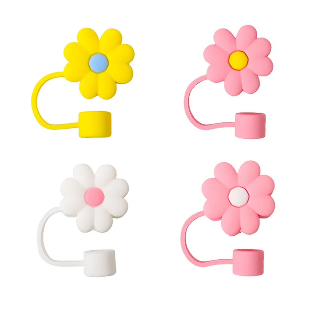 https://ae01.alicdn.com/kf/Sb2ddf0d804234779a29f7f532166c5ecV/Silicone-Straw-Covers-Cap-Cute-Flower-Straw-Toppers-for-Tumblers-Dust-Proof-Drinking-Straw-Caps-for.jpg