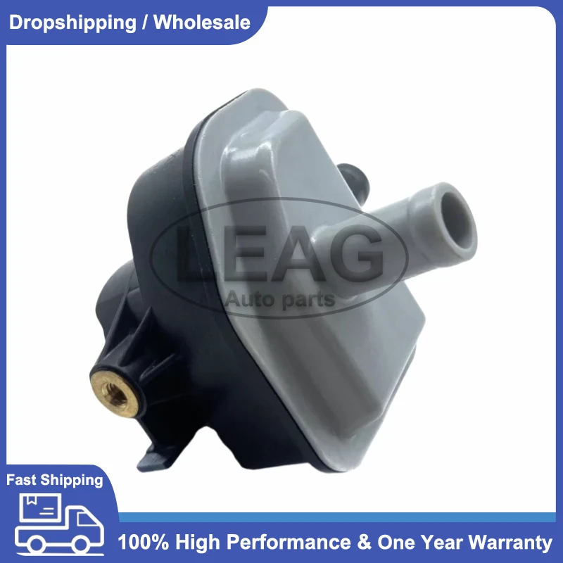 25860-0P090 Vapor Canister Purge Solenoid Valve For Toyota 258600P090 90910-12279 9091012279 1362007110 136200-7110 25860-31110